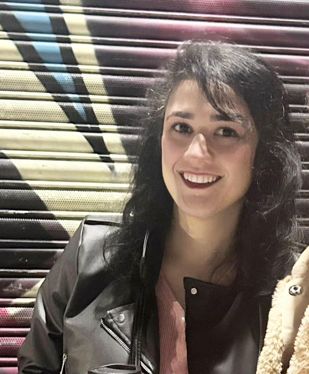 Dr. Ayse Demir